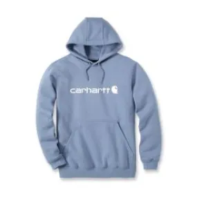 100074&#x20;Hoodie&#x20;with&#x20;Logo&#x20;Loose&#x20;fit&#x20;-&#x20;Carhartt