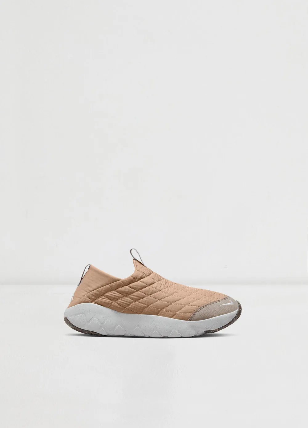 ACG Air Moc 3.5 Sneakers