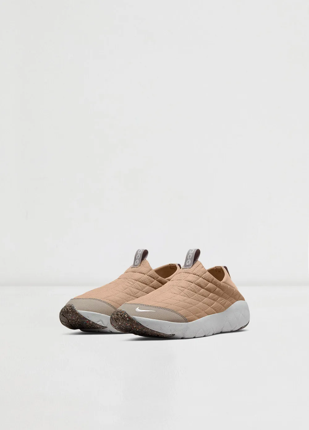 ACG Air Moc 3.5 Sneakers