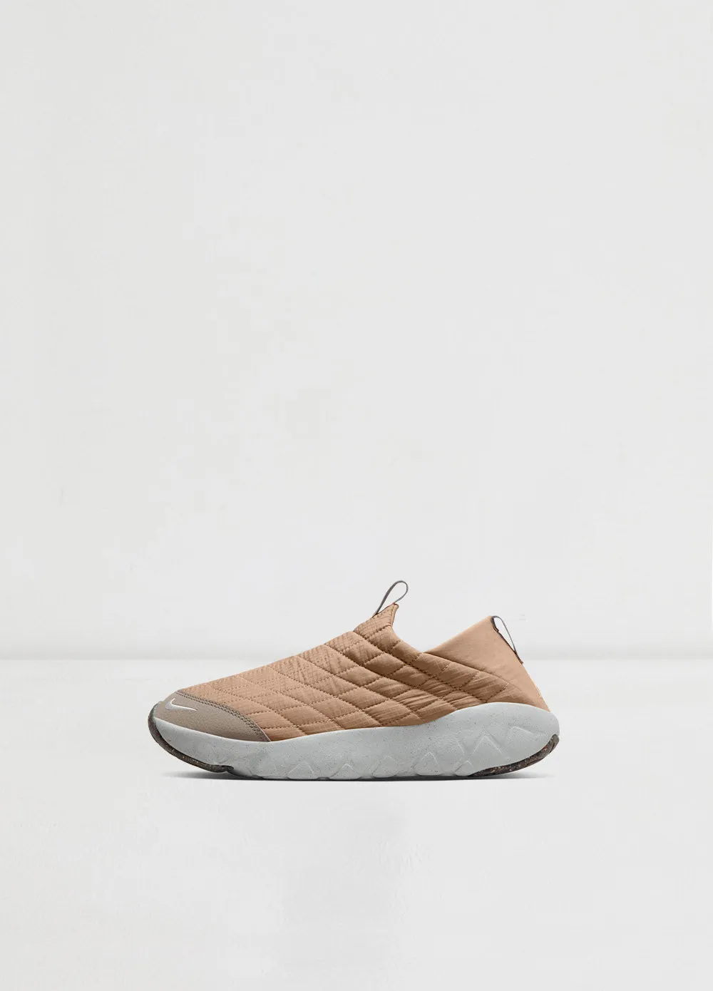 ACG Air Moc 3.5 Sneakers