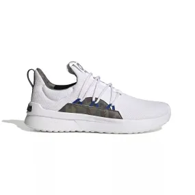 adidas Lite Racer Adapt 5.0 Men's Lifestyle Shoe