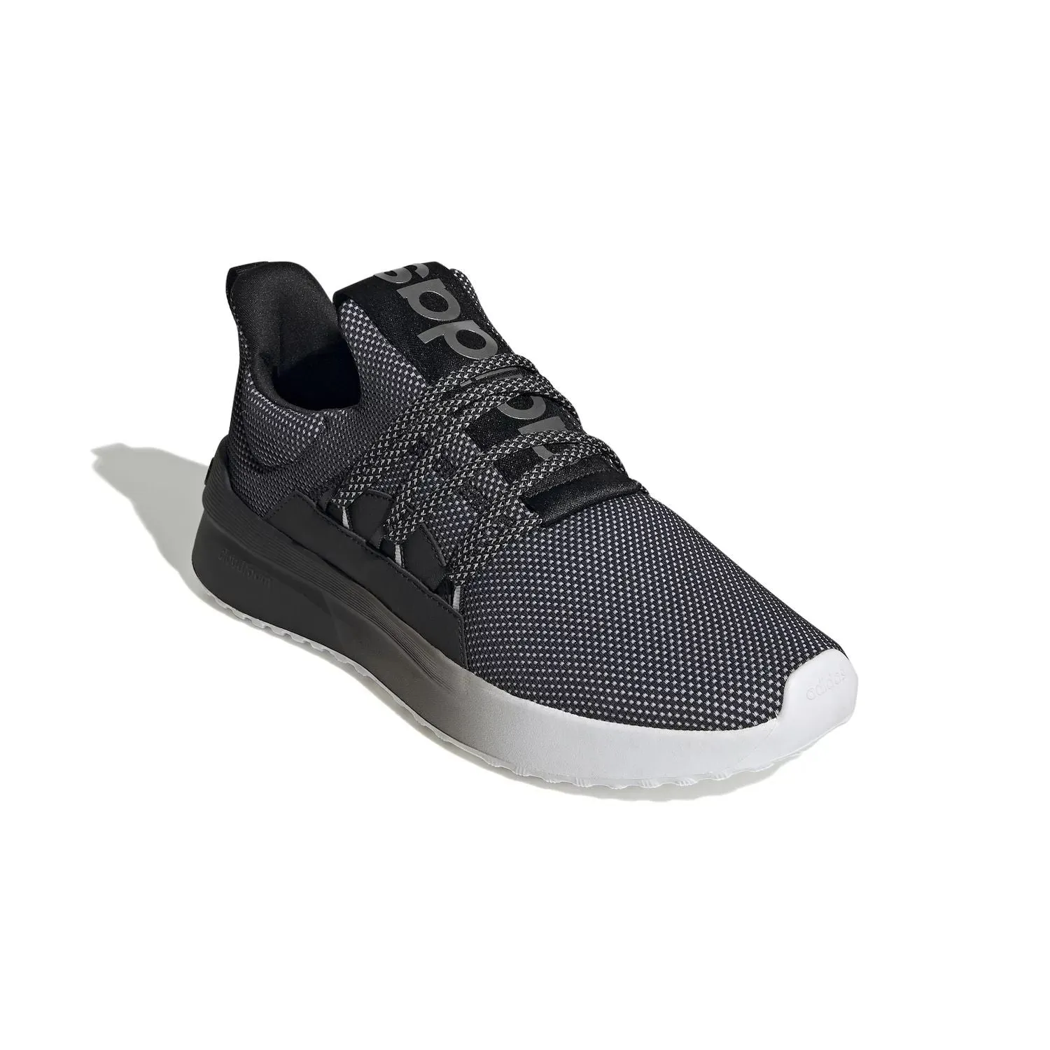 adidas Lite Racer Adapt 5.0 Men's Lifestyle Shoe