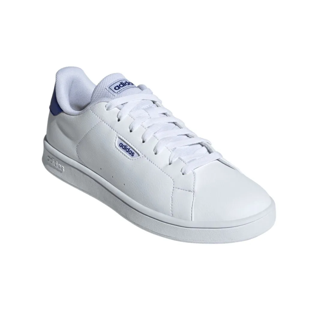 adidas Urban Court Men's Sneakers