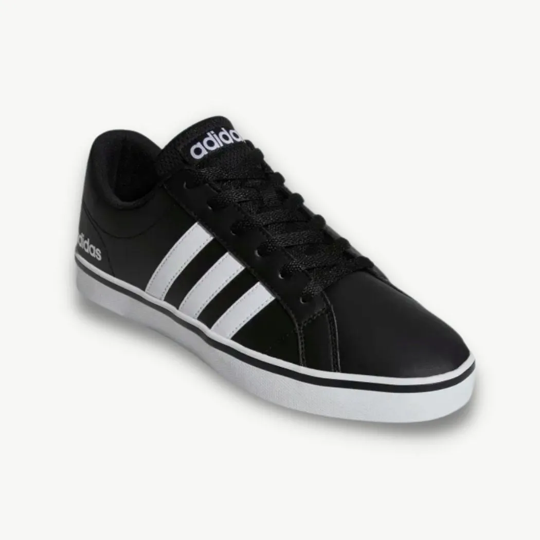 adidas VS Pace Lifestyle Skateboarding Men's Shoes