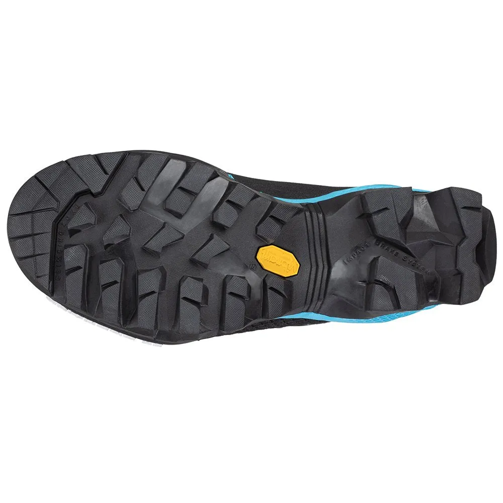 Aequilibrium LT GTX Women's