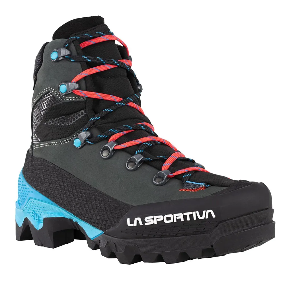 Aequilibrium LT GTX Women's