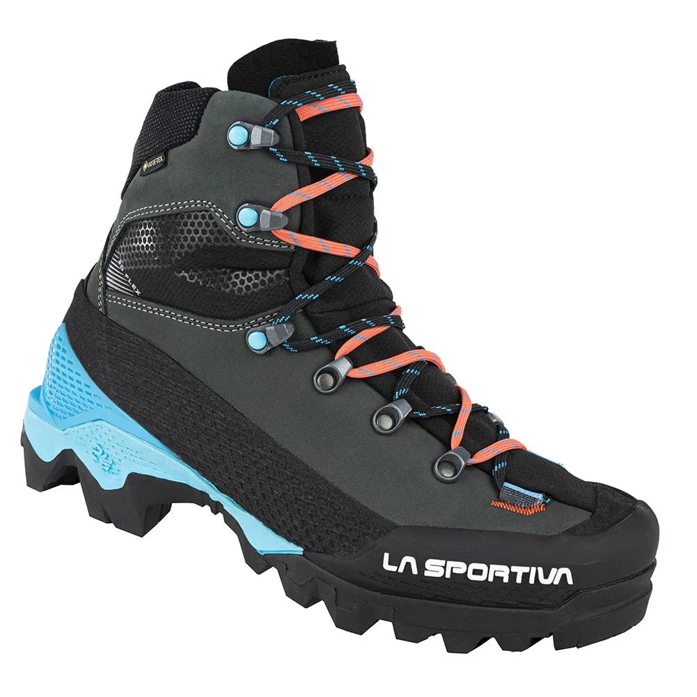 Aequilibrium LT GTX Women's