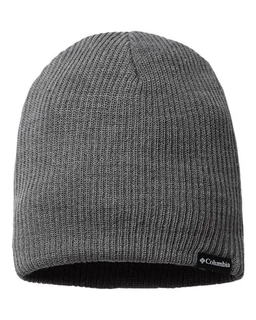 Ale Creek Beanie