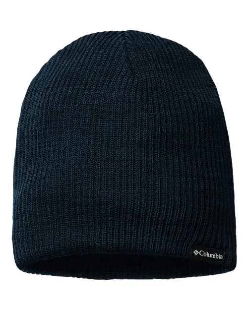 Ale Creek Beanie