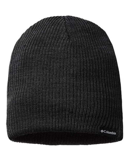 Ale Creek Beanie