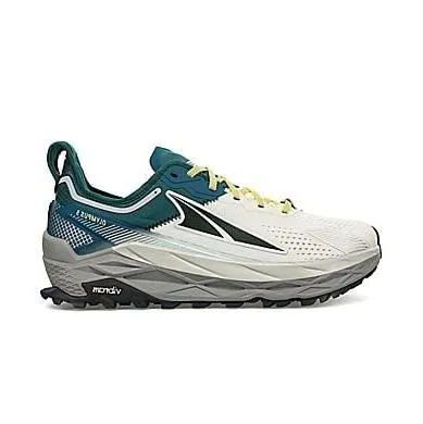 Altra Men's Olympus 5 Trail Running Shoes