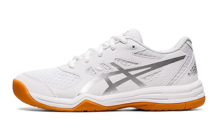 Asics Kids sneakers for children