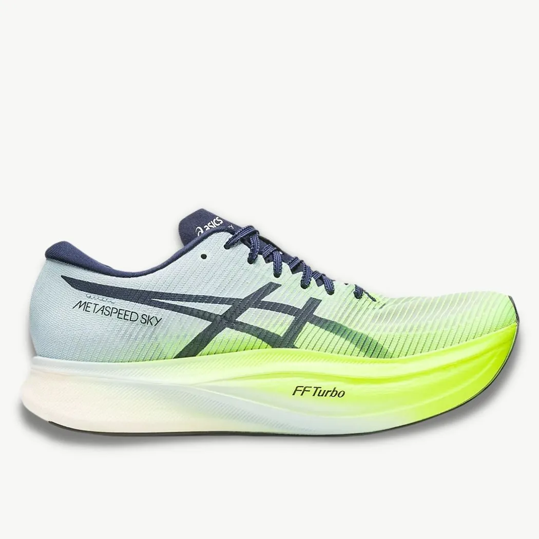 asics Metaspeed Sky  Unisex Running Shoes