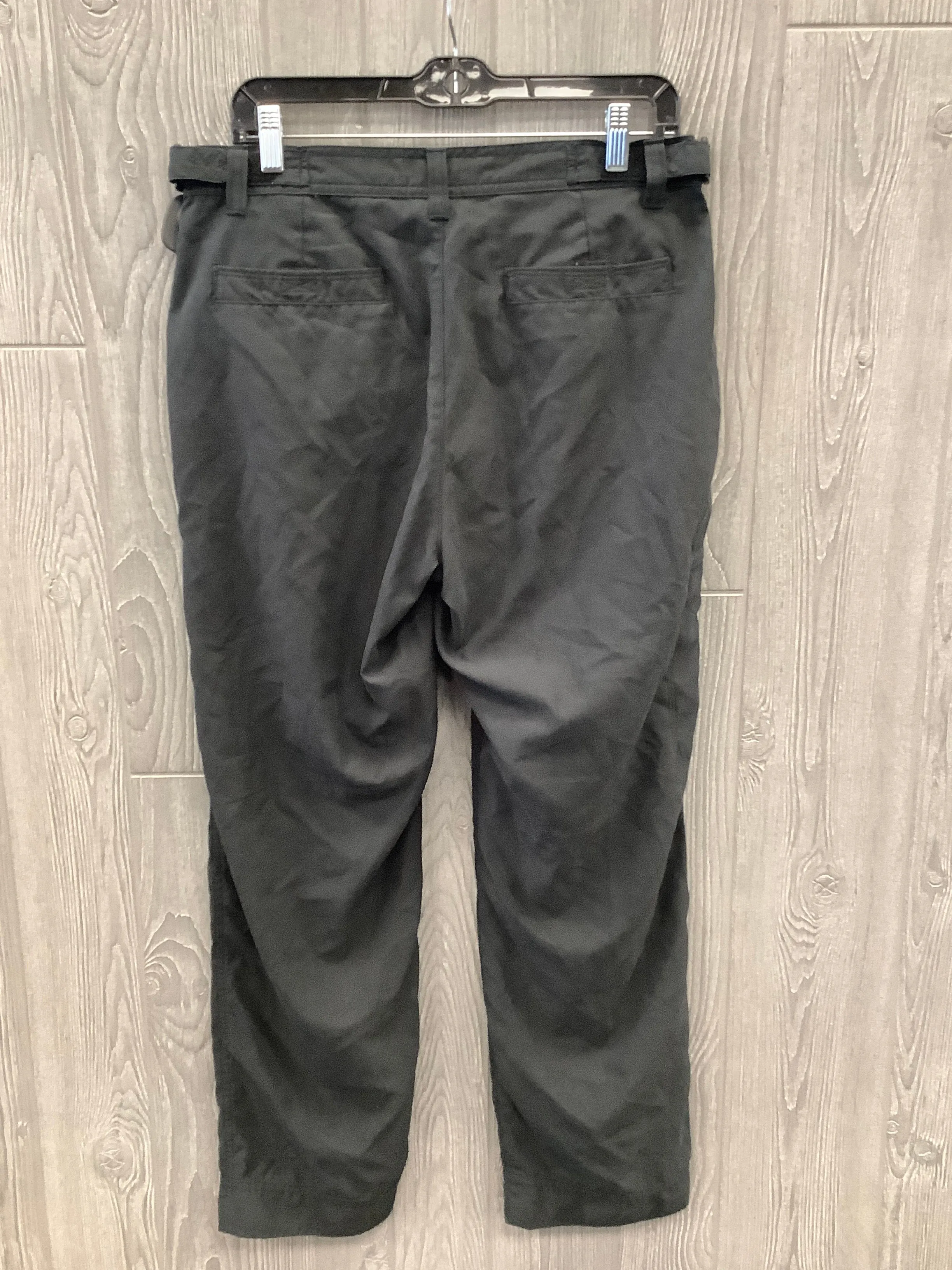 Athletic Pants By Columbia  Size: L