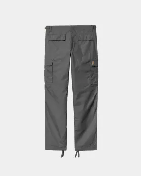 Aviation Pant | Graphite