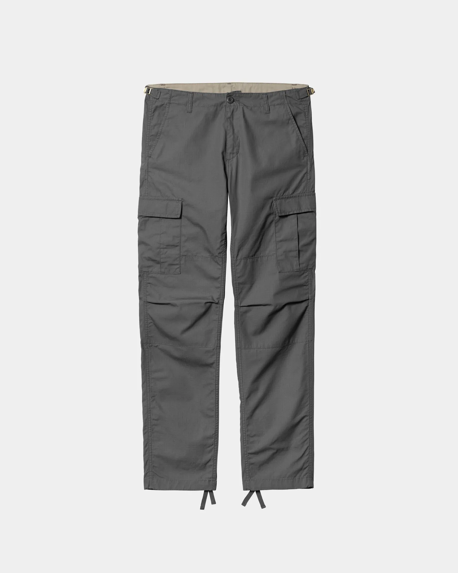 Aviation Pant | Graphite