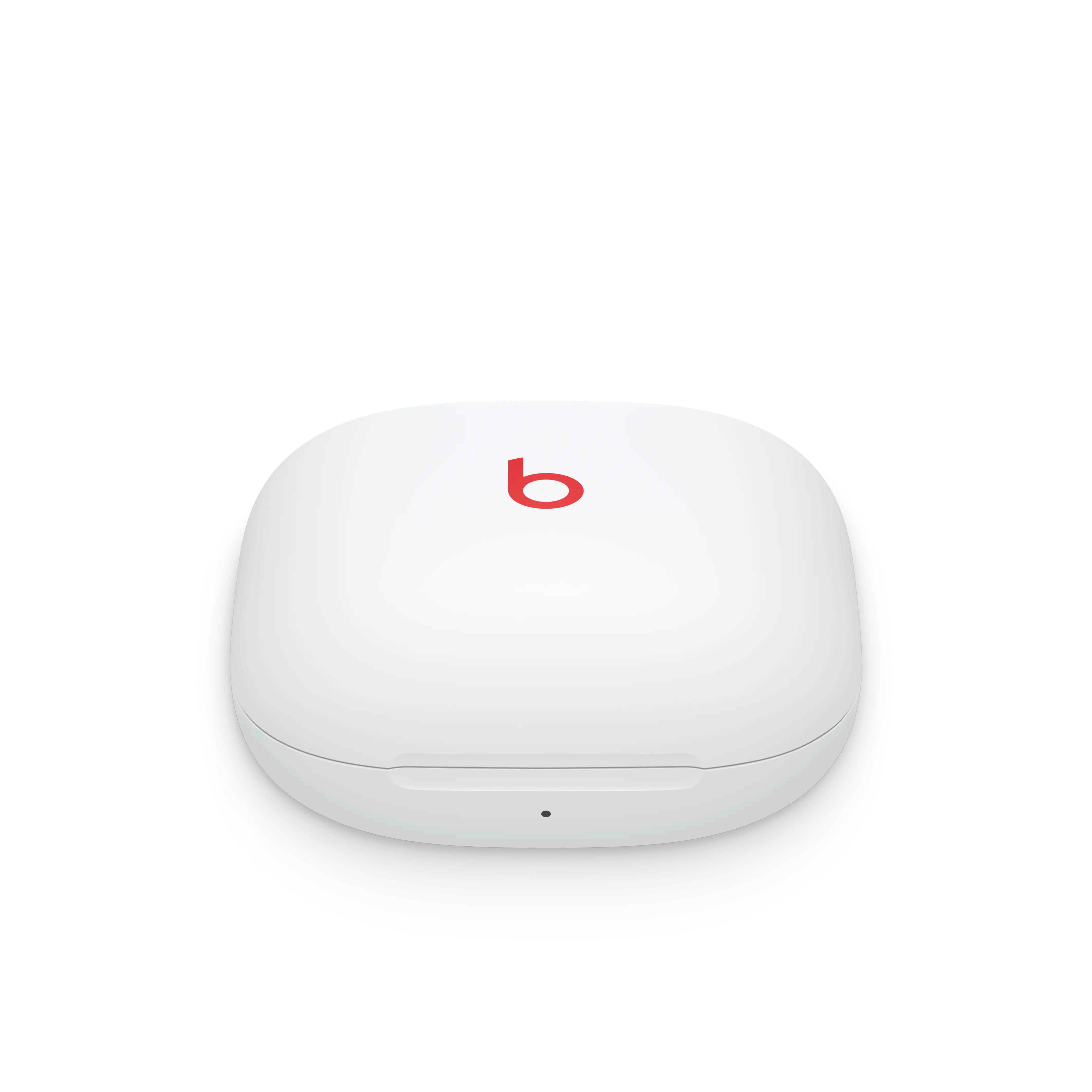 Beats Fit Pro True Wireless Earbuds - Beats White