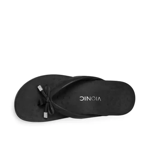 Bella Toe Post Sandal - Women