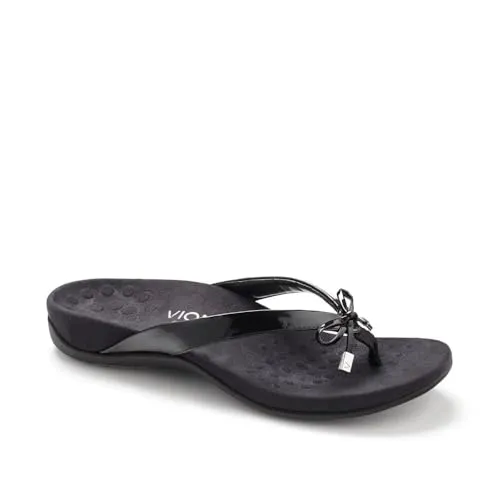 Bella Toe Post Sandal - Women