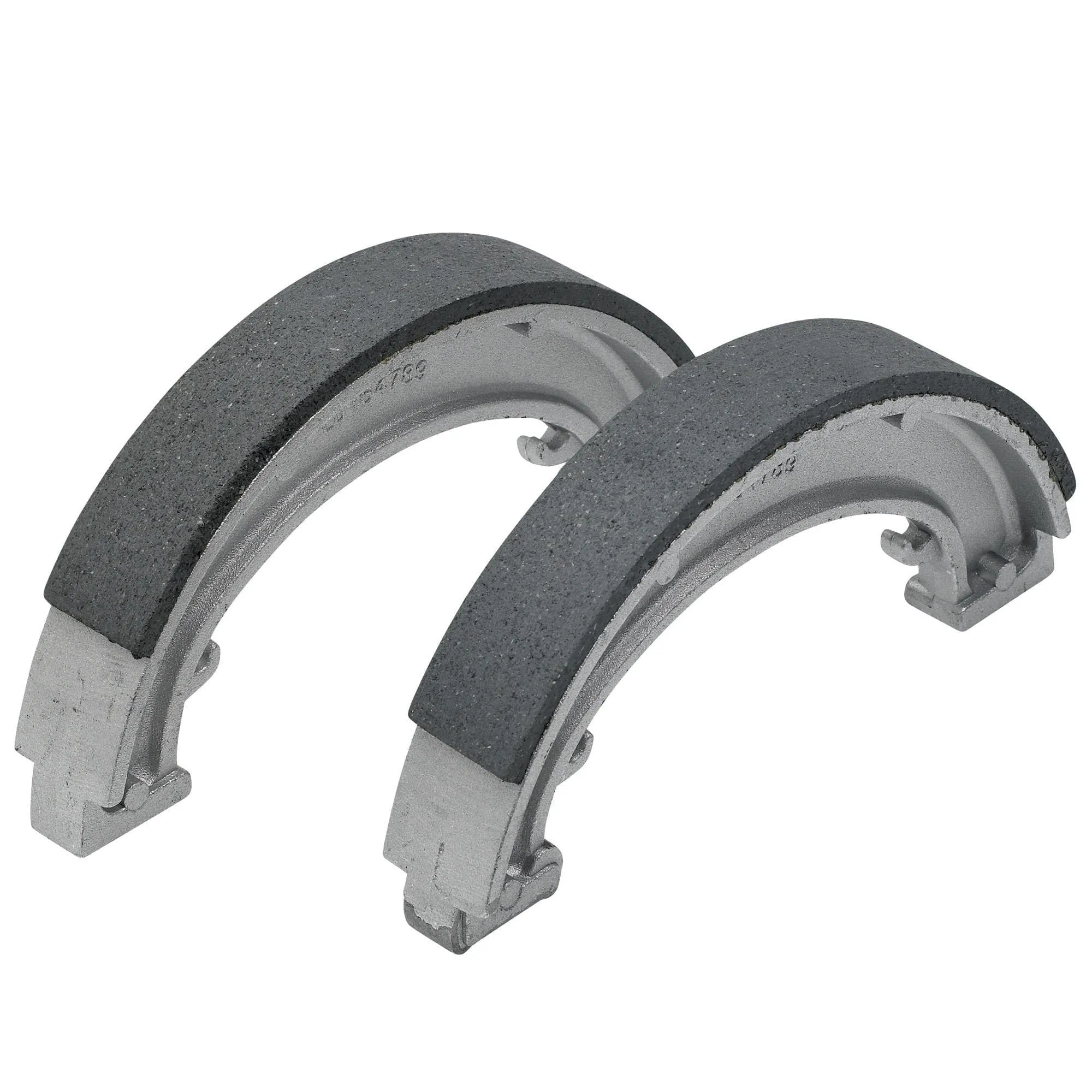 Brake Shoes for Triumph Rear Drum 1947 - 70