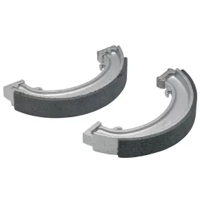 Brake Shoes for Triumph Rear Drum 1947 - 70