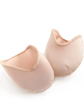 Capezio Pro Pad BH215