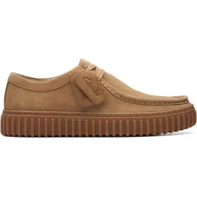 Clarks Torhill Lo sko