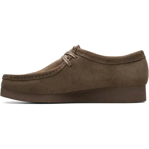 Clarks WallabeeEVOSh sko