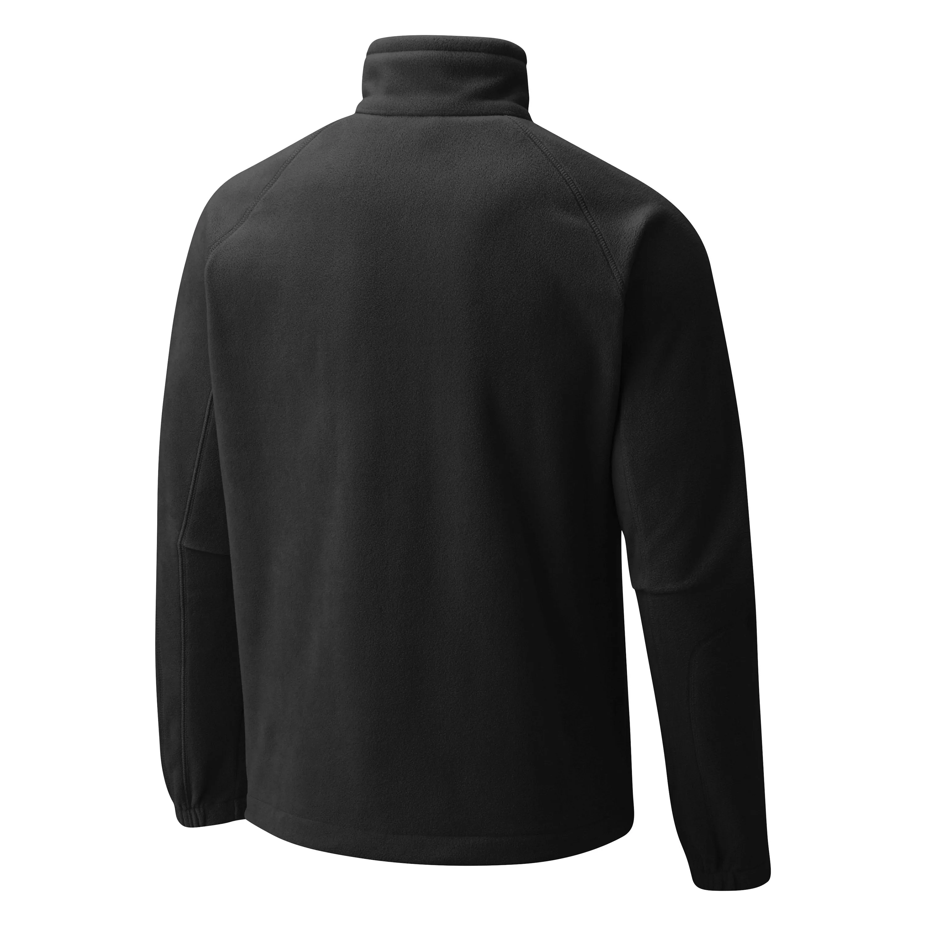 Columbia Men's Fast Trek II Full-Zip Fleece