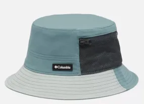 Columbia Trek Bucket Hat