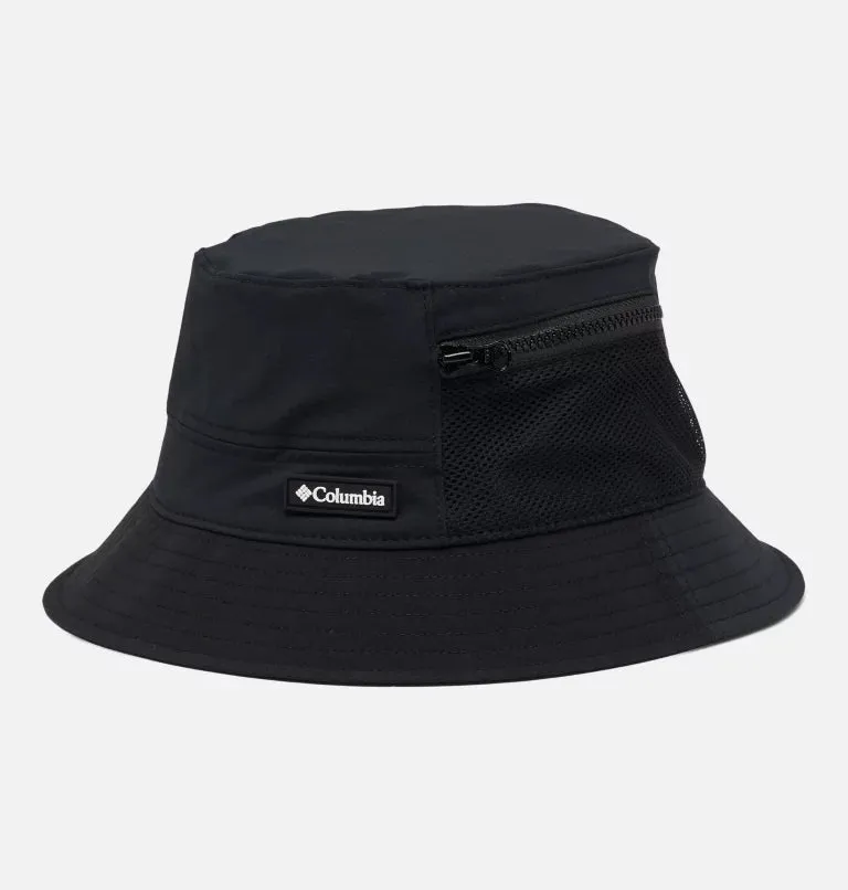 Columbia Trek Bucket Hat