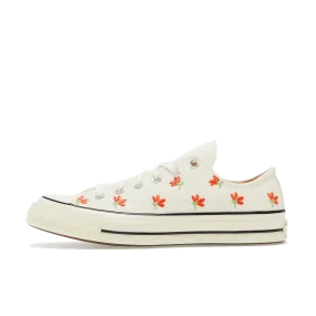 Converse Chuck Taylor 70 Floral Print