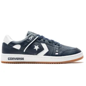 Converse CONS AS-1 Pro OX - Obsidian White