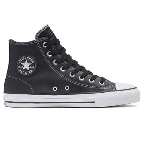 Converse CTAS Pro Hi Shoes