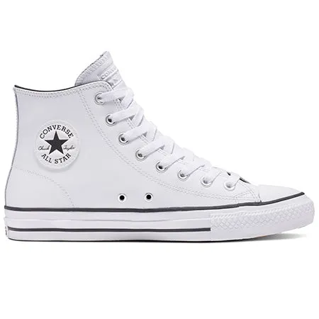 Converse CTAS Pro Hi Shoes