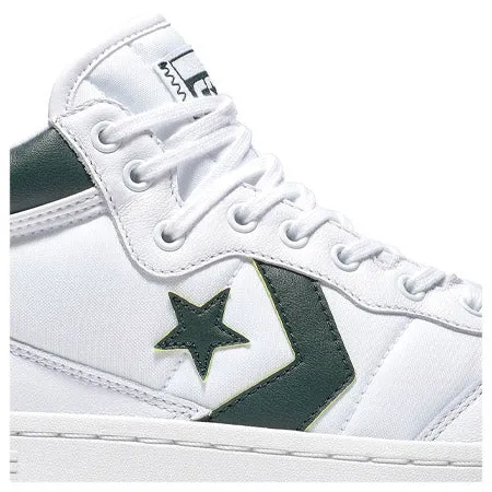 Converse Fastbreak Pro Mid Shoes