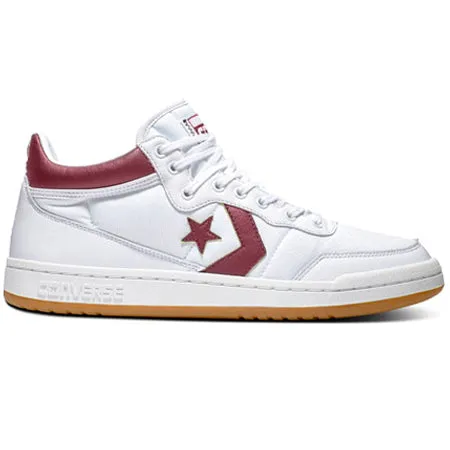 Converse Fastbreak Pro Mid Shoes