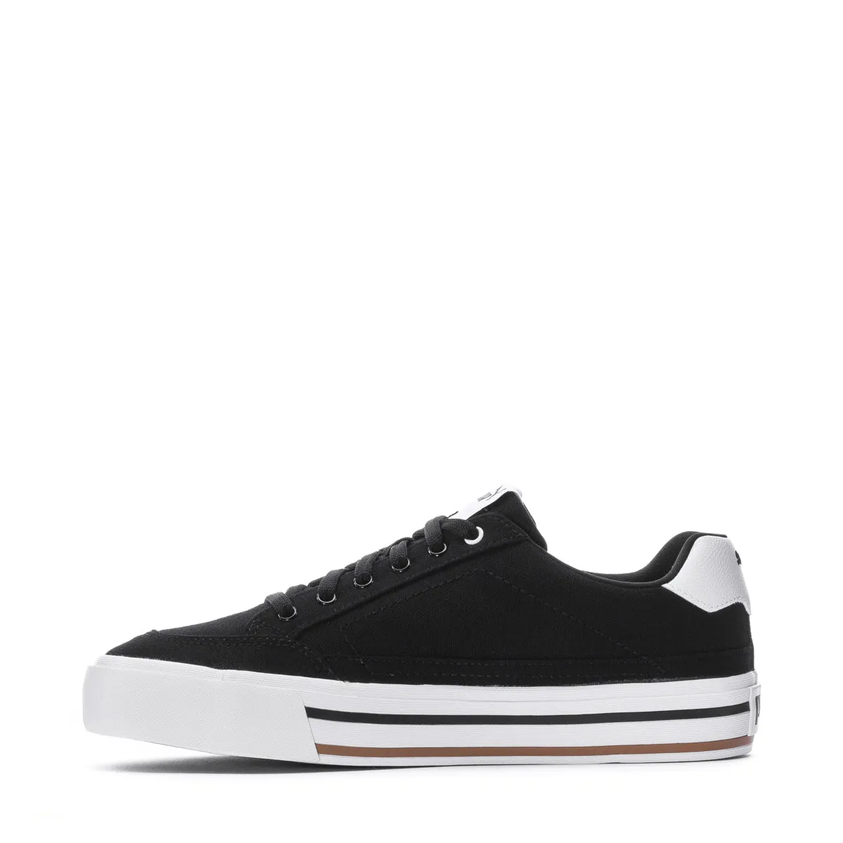 Court Classic Vulc - Mens