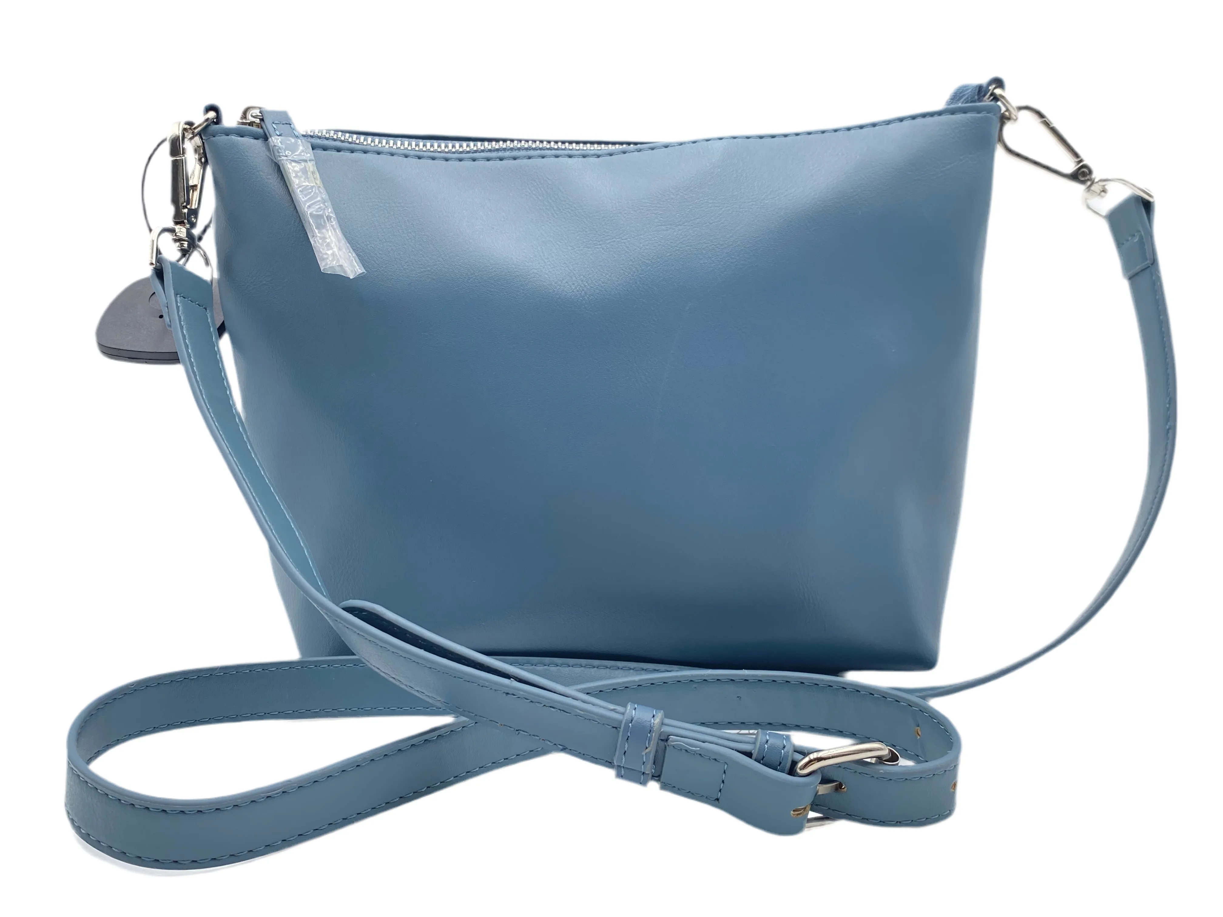 Crossbody By Steve Madden, Size: Medium