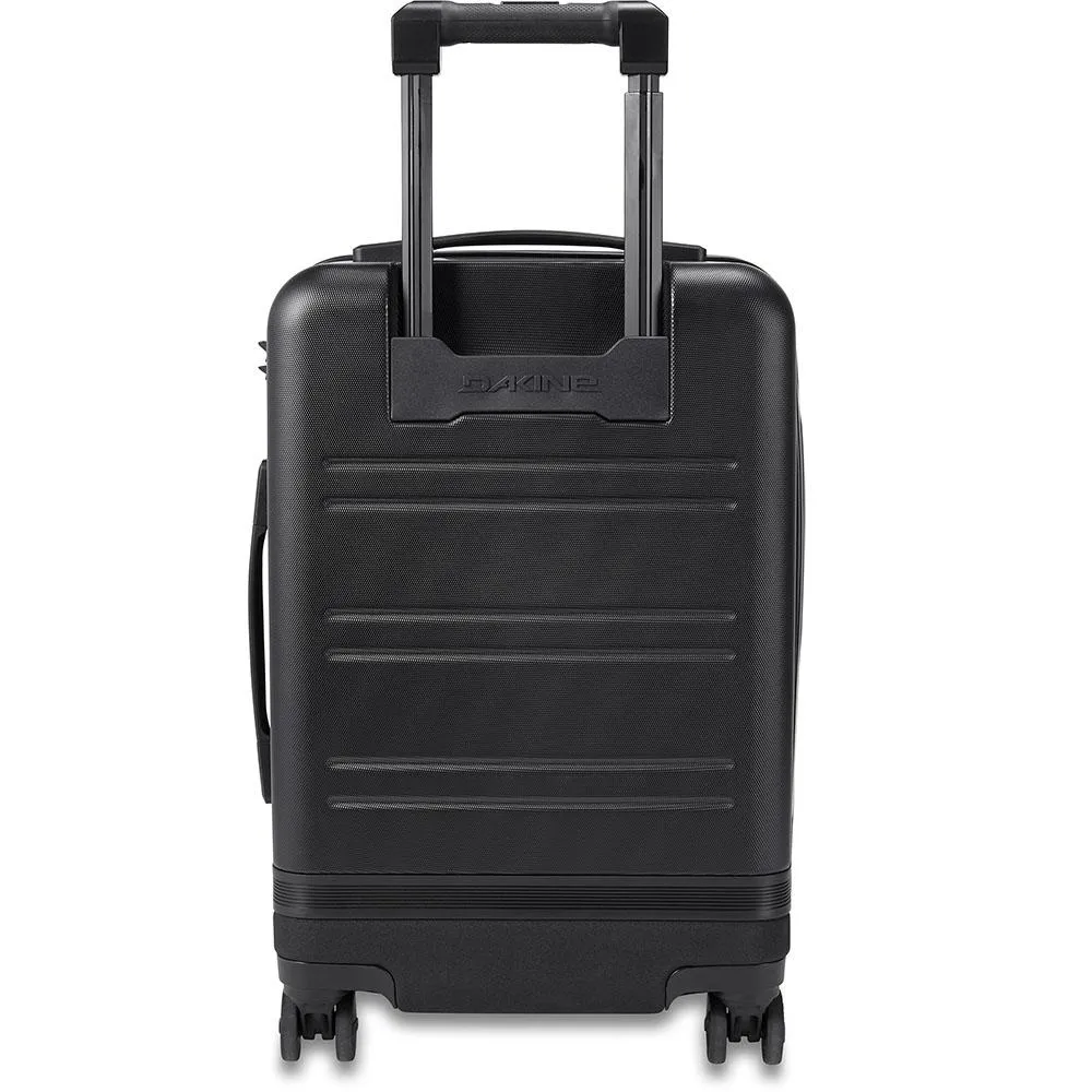 Dakine Concourse Hardside Carry On