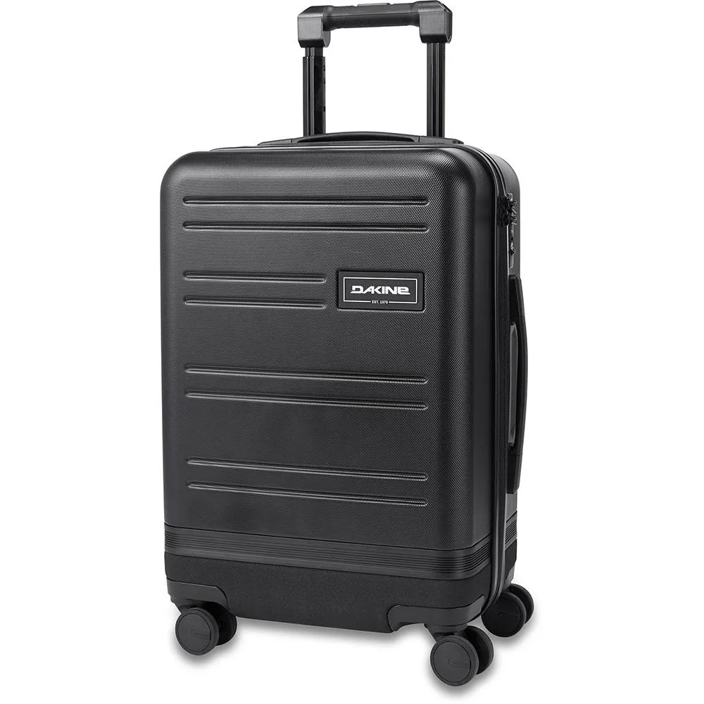 Dakine Concourse Hardside Carry On