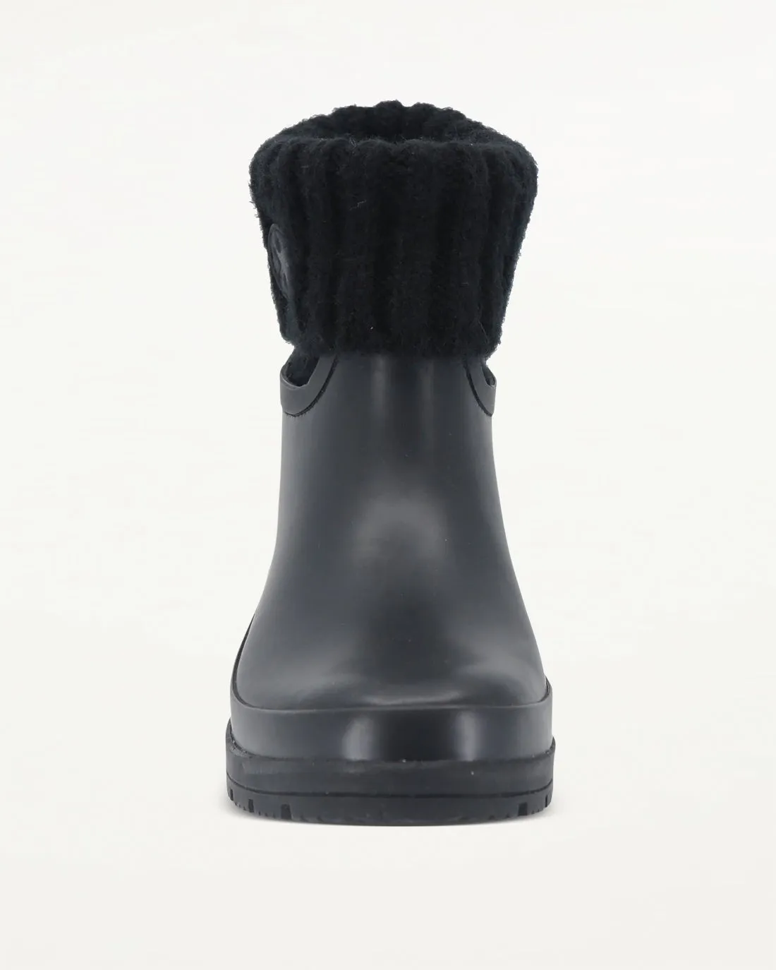 Dara Rain Boot