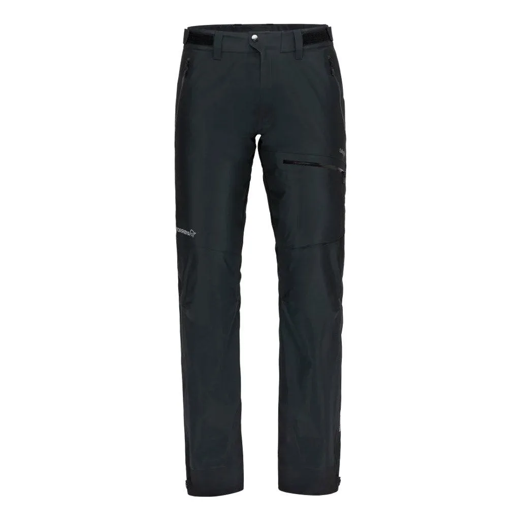 Falketind  Gore-Tex Pants