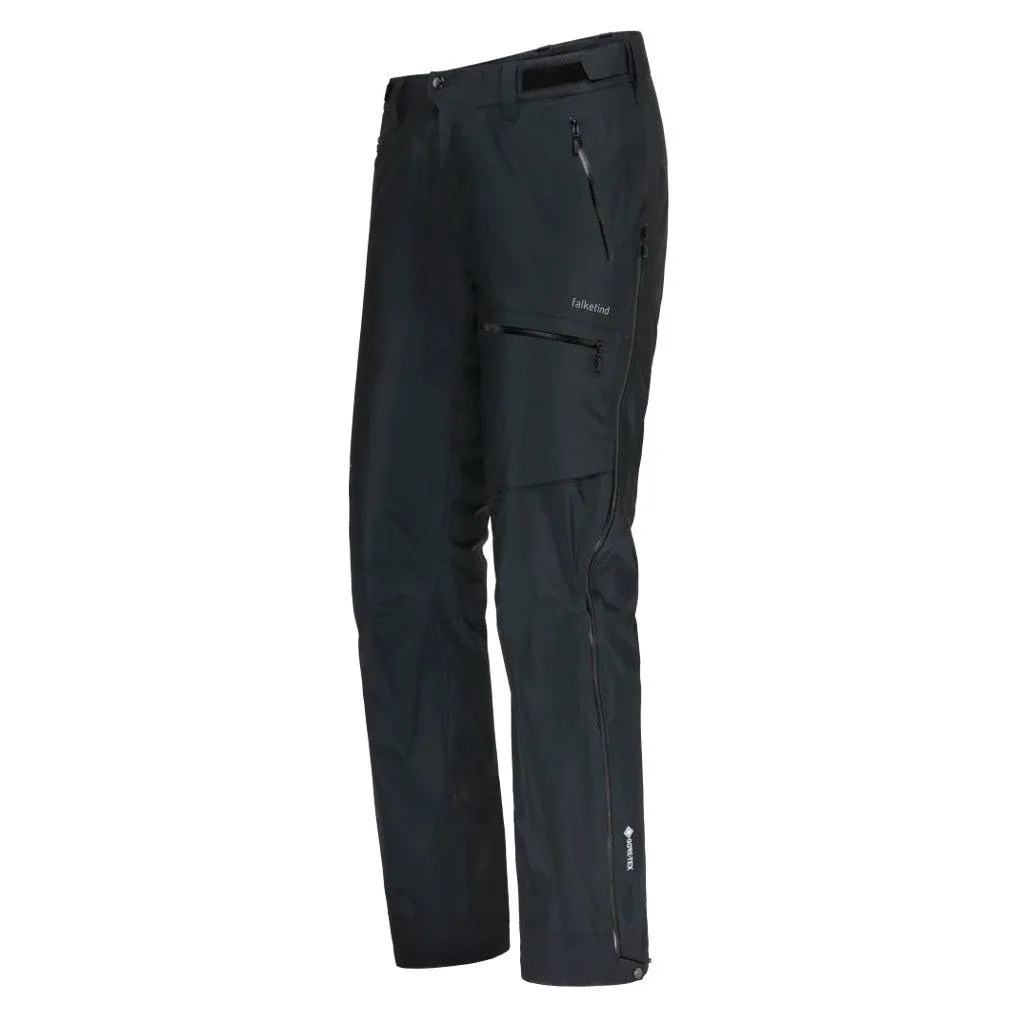 Falketind  Gore-Tex Pants