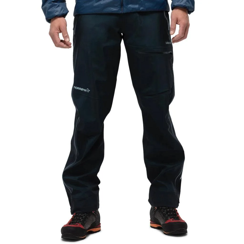 Falketind  Gore-Tex Pants