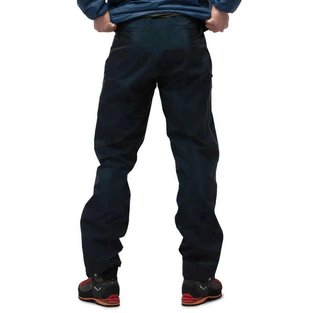 Falketind  Gore-Tex Pants