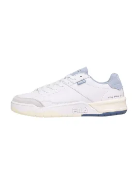 Fila AVENIDA sneakers, white