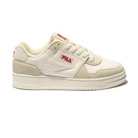 FILA Classic Tennis 1998 V2 Shoes Beige