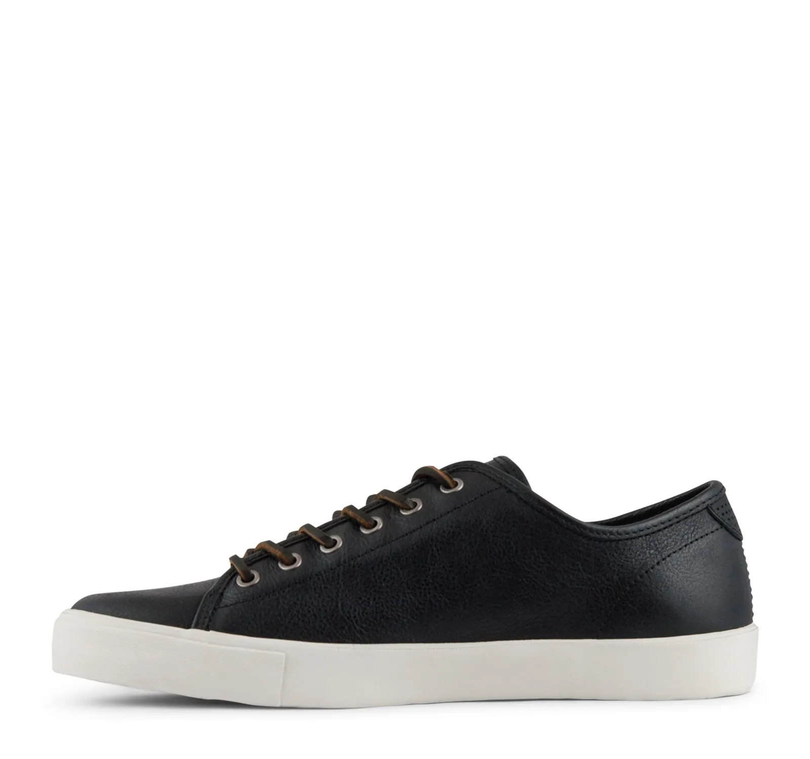 Frye Brett Low Sneaker