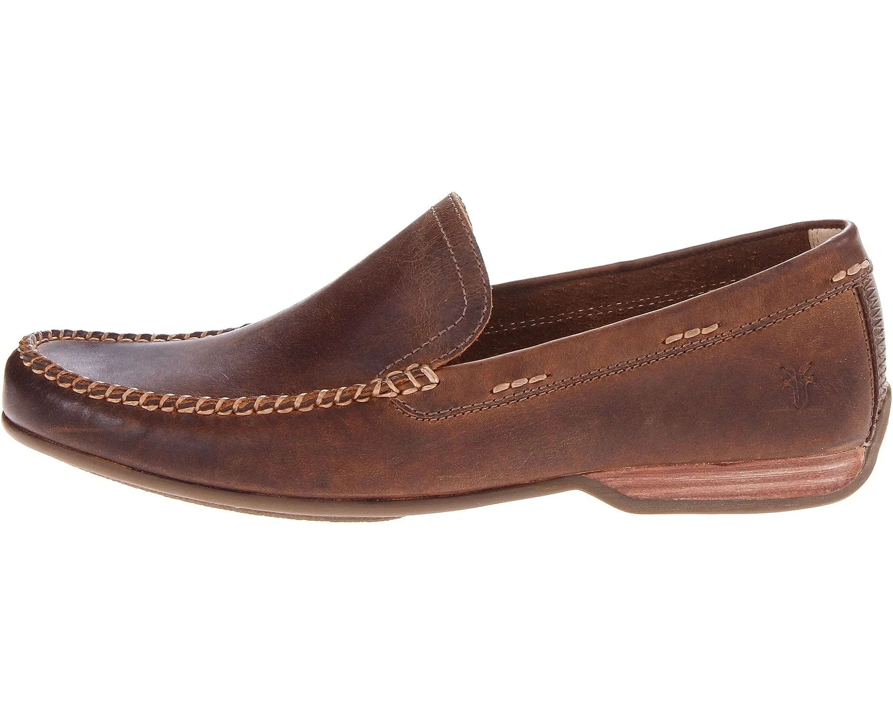 Frye Men's Lewis Venetian